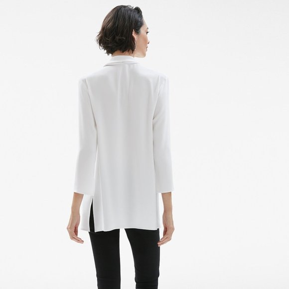 MM LaFleur Easley Tunic Top - Picture 3 of 10